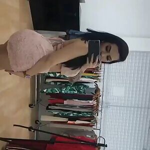 Karla