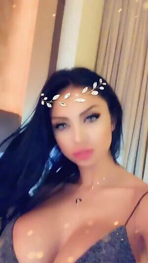 slutty dress