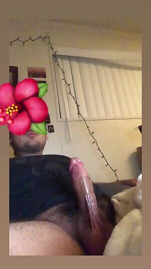 Throbbing