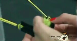 Porn level: 99