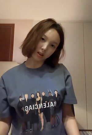Twice - Nayeon