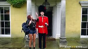 Umm Oh wait that’s Uhhhh But then