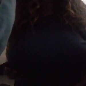 f18 ping in for the weekend again 😘