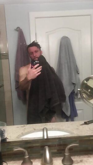 What’s the phrase? “Kill two birds with one stone”? 😏🖤