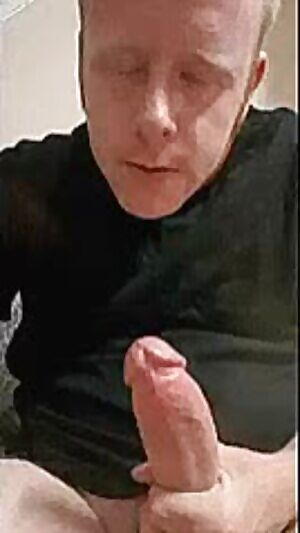 Been a while since I posted last :) Feel free to talk to me:)