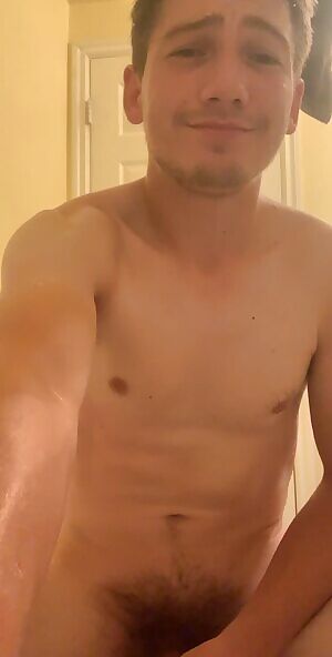 Hey