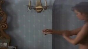 Lysette Anthony - 'Zoeken naar Eileen'