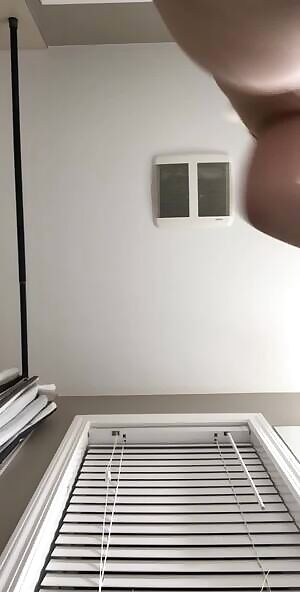 is this wet enough for you baby?