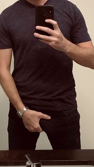 My favorite person on redit