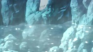 Onsen