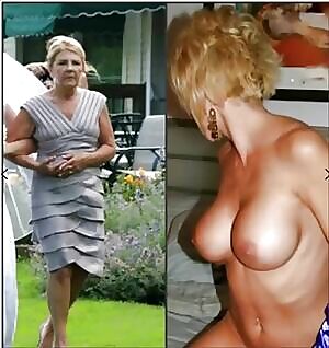 Who wants to tap this 55 year old milf?