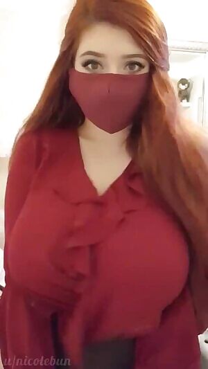 Onlyfans New Girls Leaks Total 44.89GB Free.Folder Mega >>>: bit.ly/44gbgirls