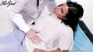 Doctor Adventure - Mary Jean