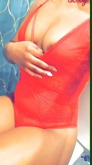 Thick thighs save lives