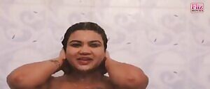 Weird 2019 S01 Hindi Full Complete 668mb