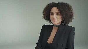 Nathalie Emmanuel