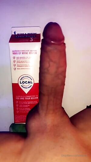 Tslea3 size comparison