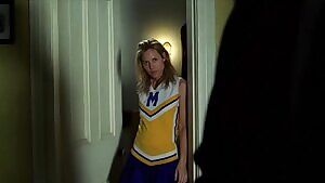 Maria Bello in 'A History of Violence'