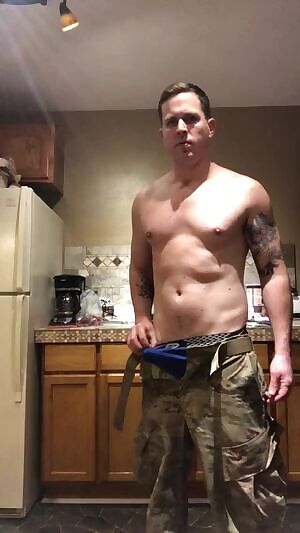 Some of you begged for more.