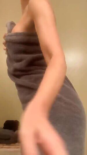 That escalated quickly