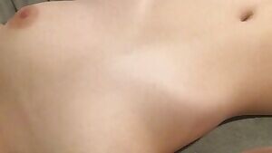 hot, wet midsummer mesh panties <3 they have a cotton gusset!