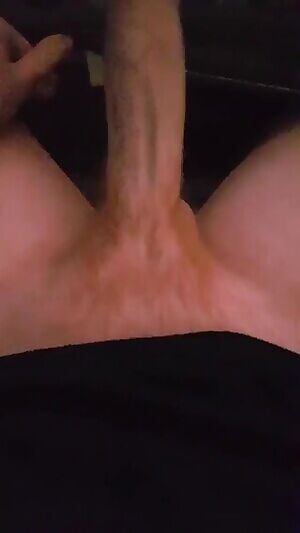 I want a good little sub to listen to what I say