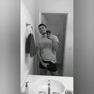 Little compilation of me, yay or nay?