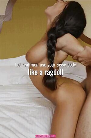 Surrender to the power of real men 💋