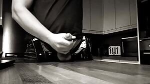 Just a fun Wednesday evening ☺️ DMs open x