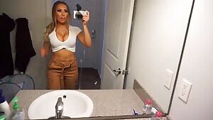 Fall clothing haul: Look #2