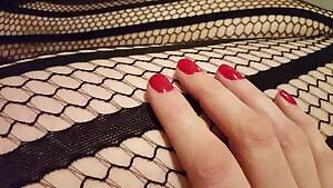 Finally 50k? Good because I was beginning to get a bit impatient.