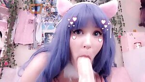 Thiccest booty on onlyfans, homie!!