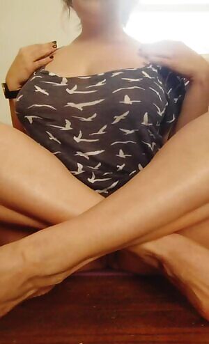 just BARELY missed that first T 😑 4/6