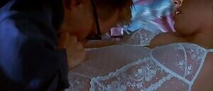 Charlize Theron in 2 Days In the Valley 1 more in comments