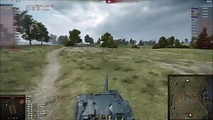 Playing With My BF’s Dick Last Night, Before Sucking Him Dry