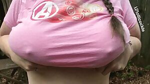 'Marvel' at these blockbusters.