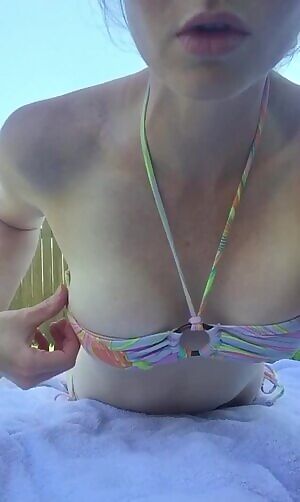 You all were so sweet yesterday so here's a t