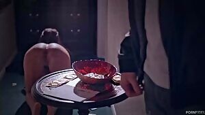 Peta Jensen - Follow the Arrows