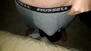 Virtual blow job