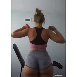 @fitpandette