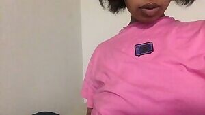 thanks for the warm welcome, I’ll be here often ☺️