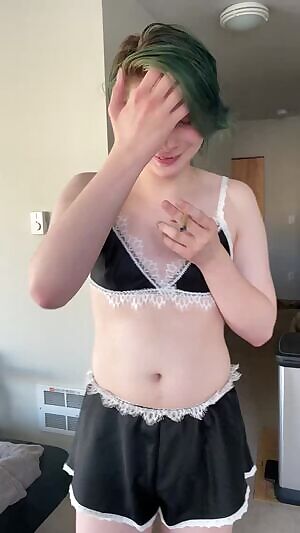 mommy gonna give you a free bionicle if you updoot this post