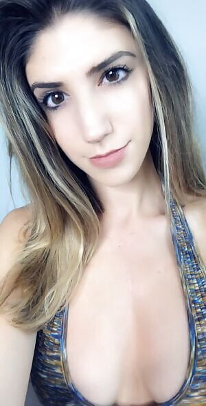 My favorite bodysuit!