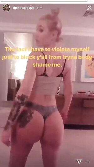 Azz