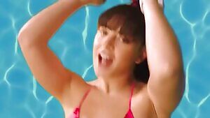 I want to 69 Charli XCX