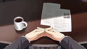 Meeting