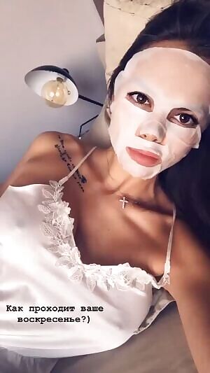 Mask