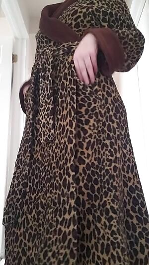 irst time posting a video 🙊 let me know in the comments if you'd like to see more! 😘