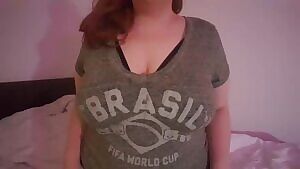 A little double-drop for my cake day