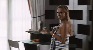 Various playmates - The Pool Boys